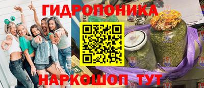наркотики Будённовск